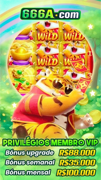 Imagem da captura de tela